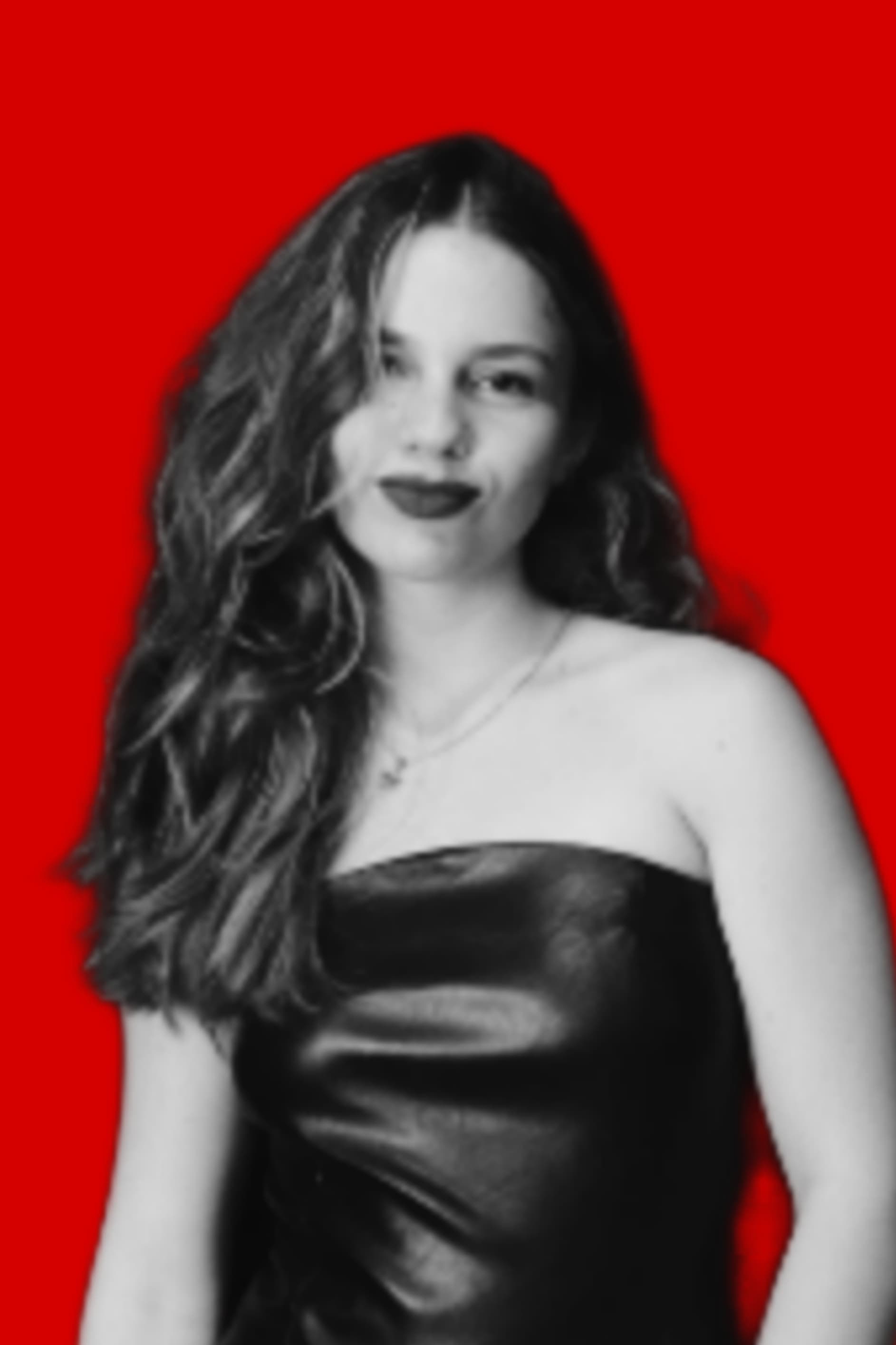 Фото Кларисса Сена (Clarissa Sena)