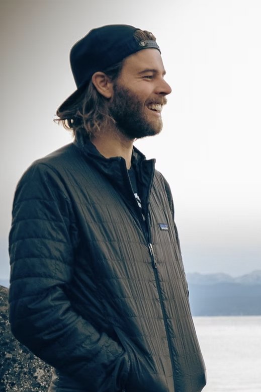 Фото  (Craig Braun)