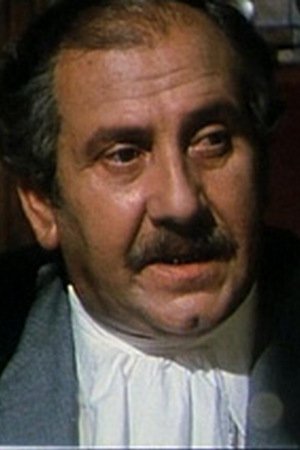 Фото  (Dario Ghirardi)