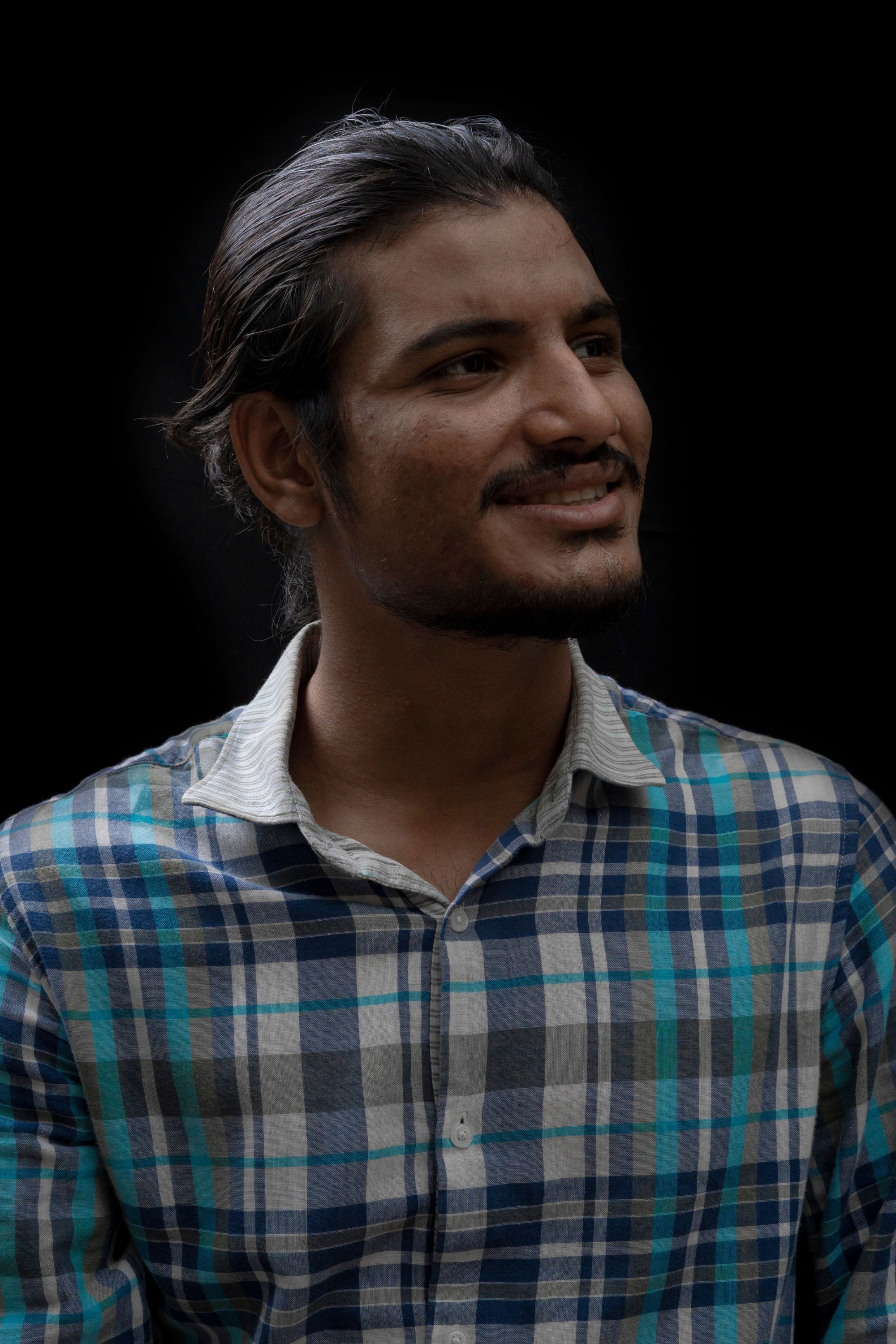 Фото  (Emon Bin Anwar)