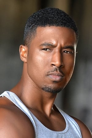 Фото  (Gavin Houston)