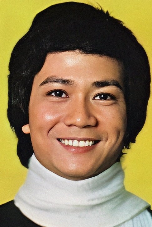 Фото  (Hung Tak-shing)