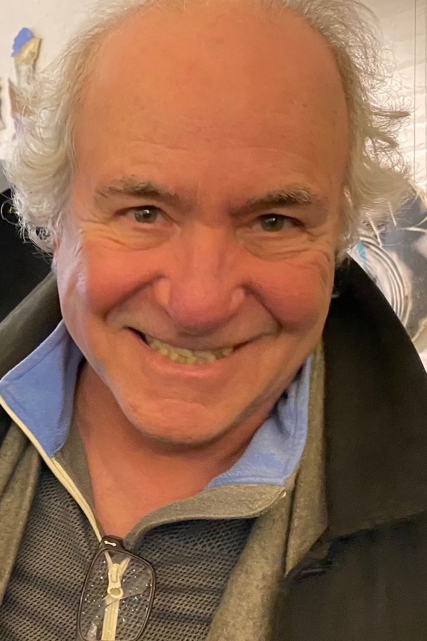 Фото  (Jean-Pierre Bourgeois)