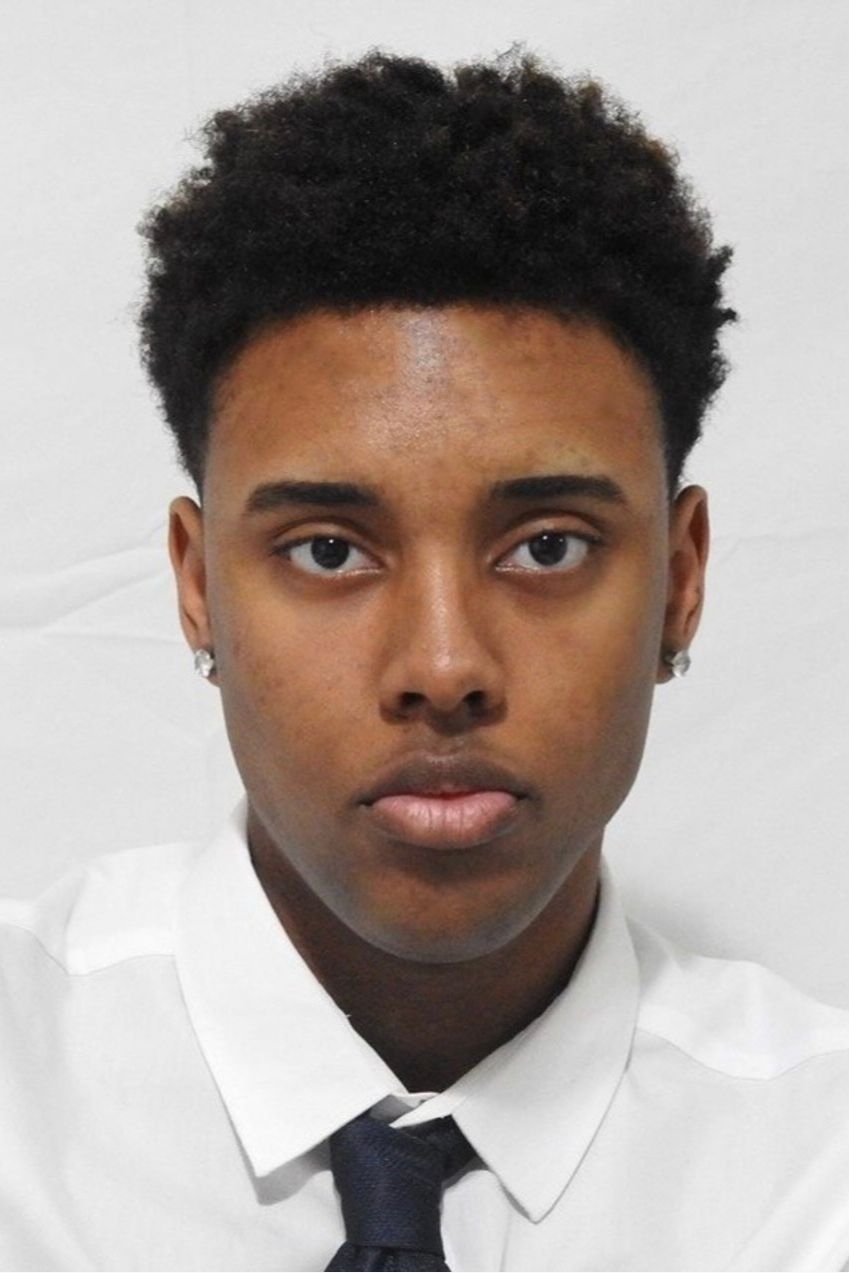 Фото  (Julien Moreno)