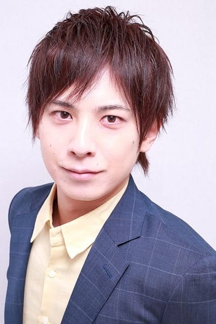 Фото  (Kimihiko Nakamura)