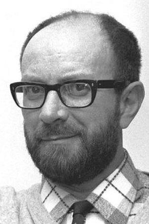 Фото  (Ladislav Rychman)