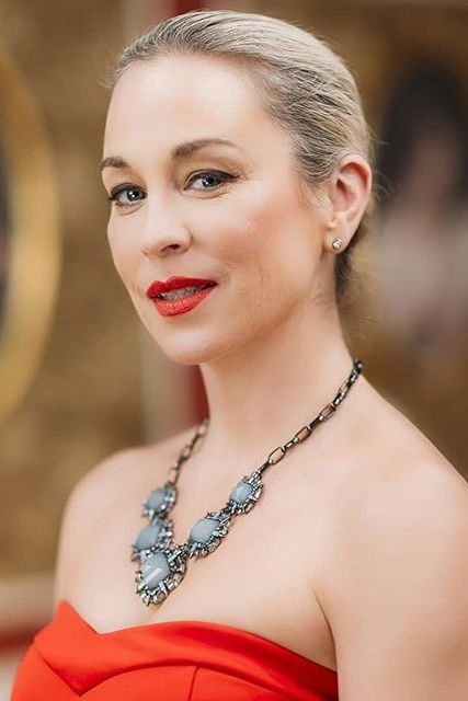 Фото  (Nina Ivanič)