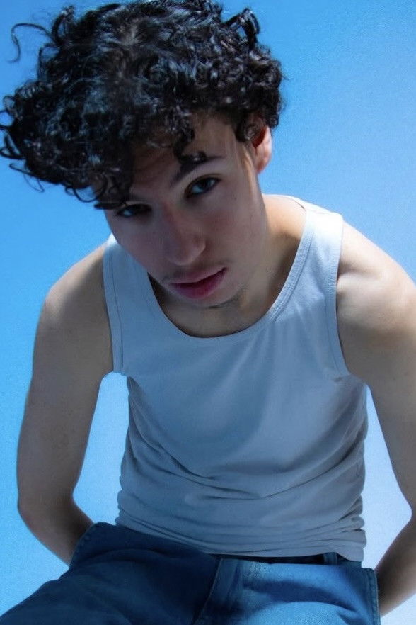 Фото  (Noé Anseur)