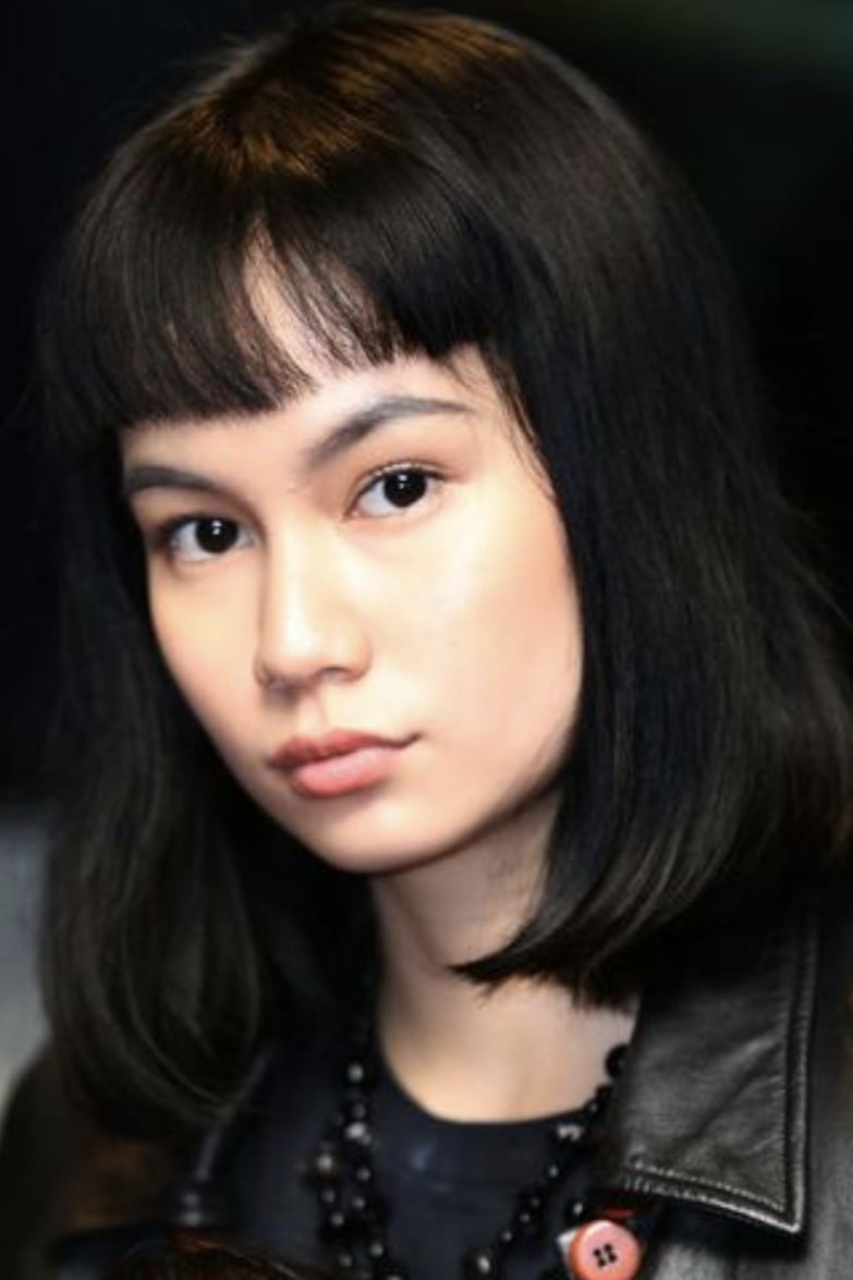 Фото  (Regina Rengganis)