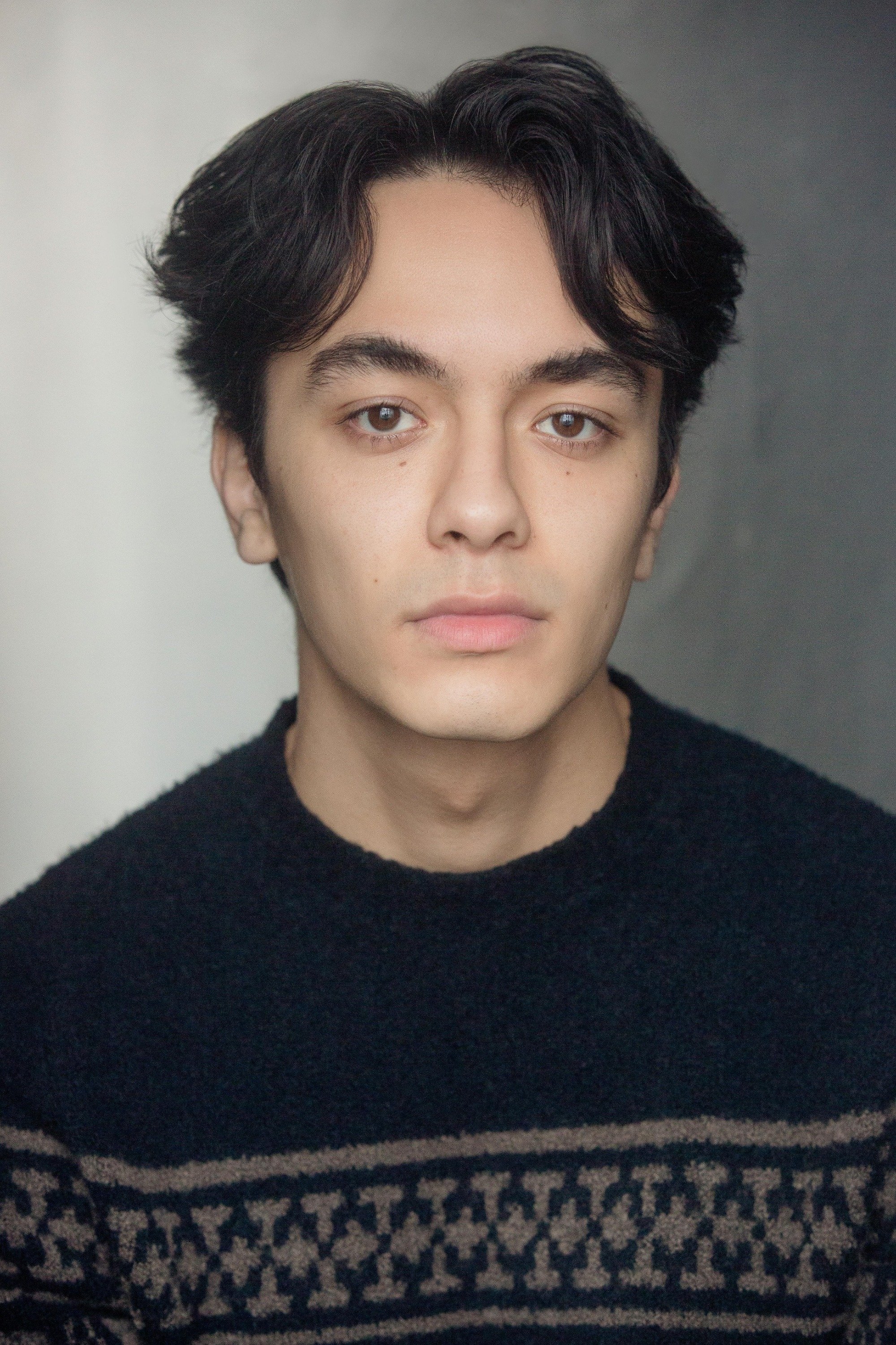 Фото  (Tom Moya)