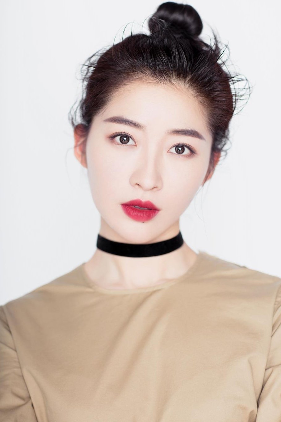 Фото  (Xia Xing)