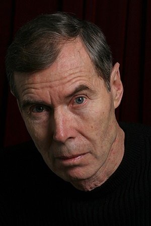 Фото  (Anatoliy Khudoleev)