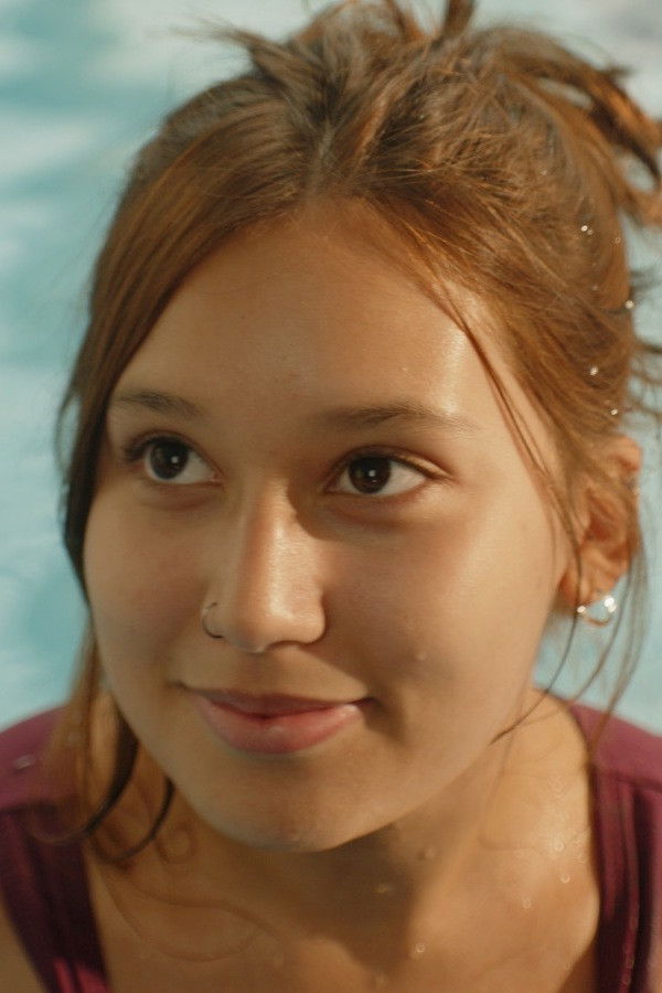 Фото  (Aurora de Assis)