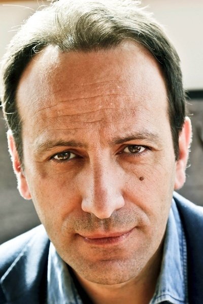 Фото  (Bruno Tramice)