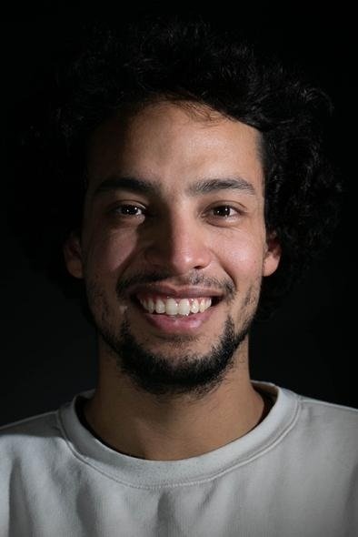 Фото  (Carlos Eligio San Juan)