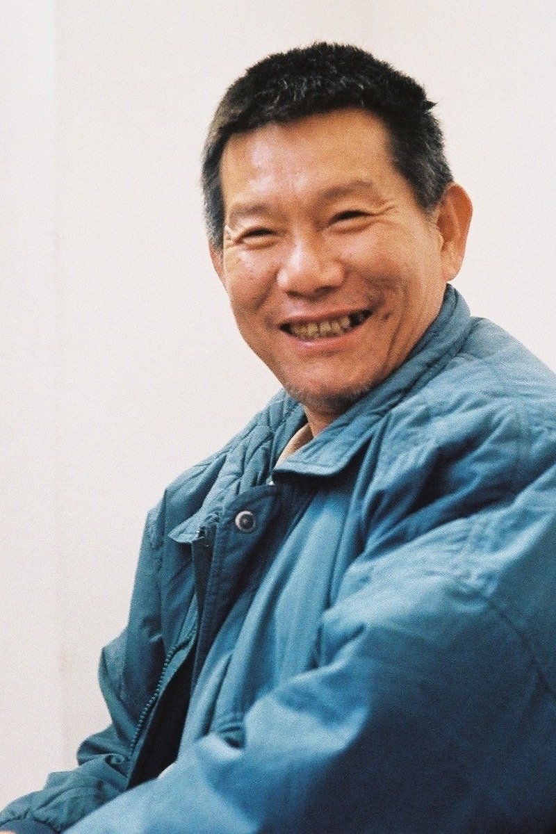 Фото  (Chang Zaixing)