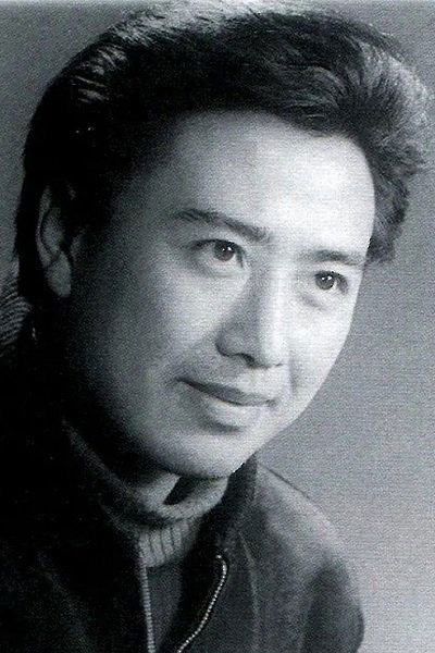 Фото  (Chen Guojun)