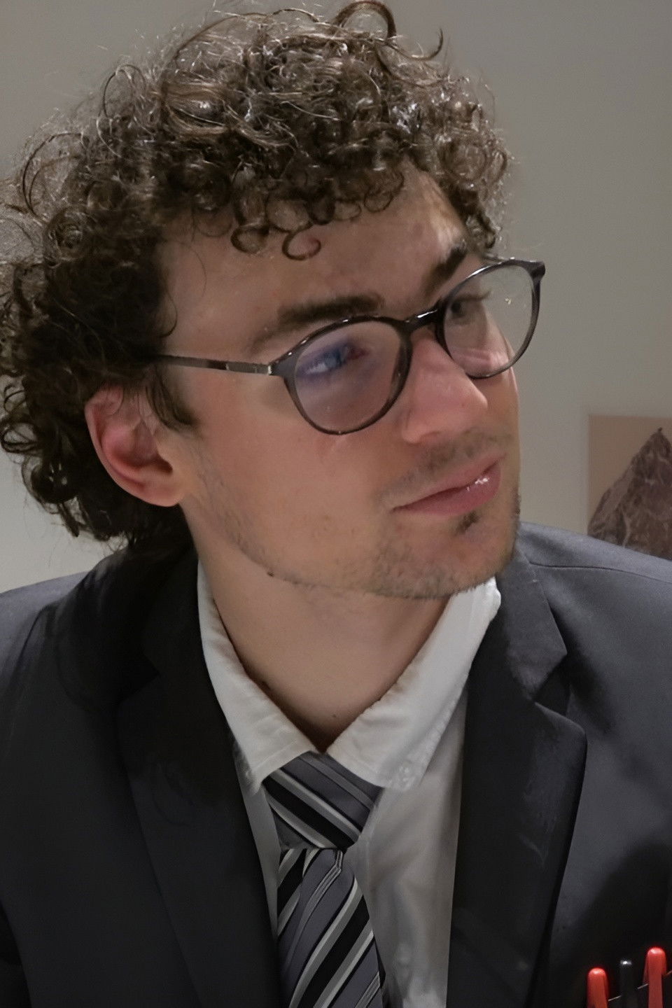 Фото  (Edgar Prunayre)