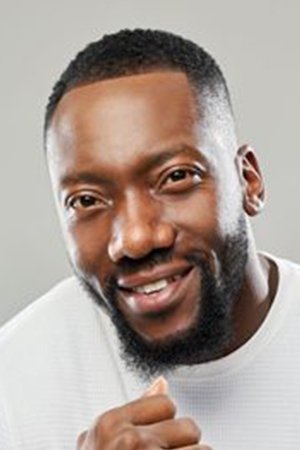 Фото  (Farai Chigudu)