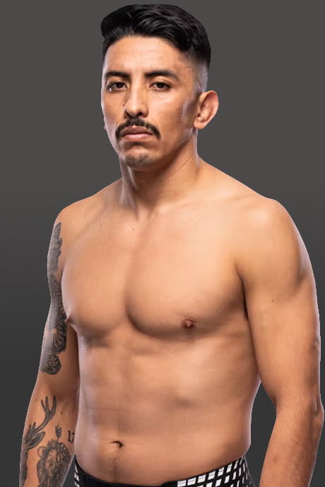 Фото  (Gianni Vazquez)