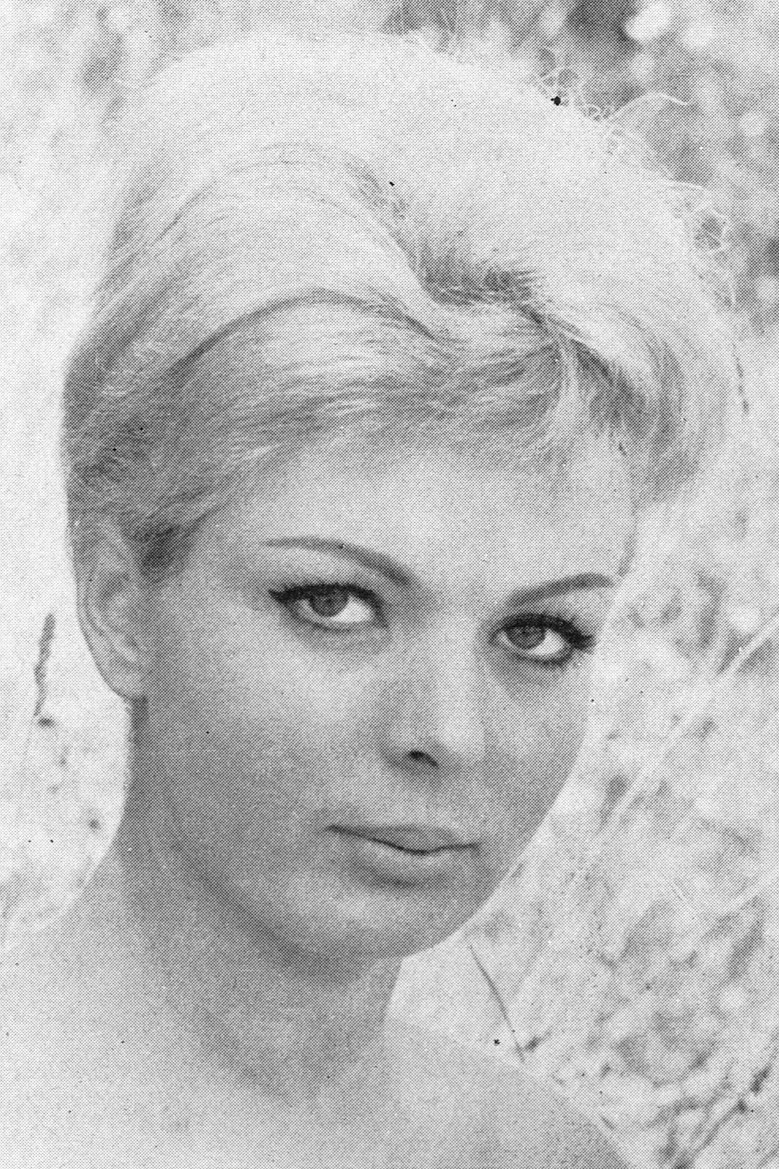 Фото  (Grazia Volpi)