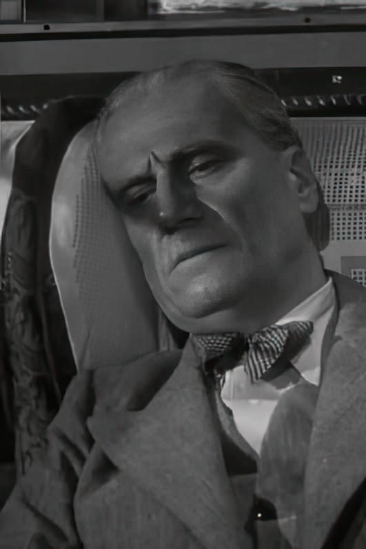 Фото  (Jacques Berlioz)