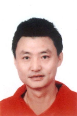 Фото  (Lujian Ma)