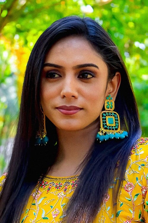 Фото  (Rajalakshmi Gopalakrishnan)