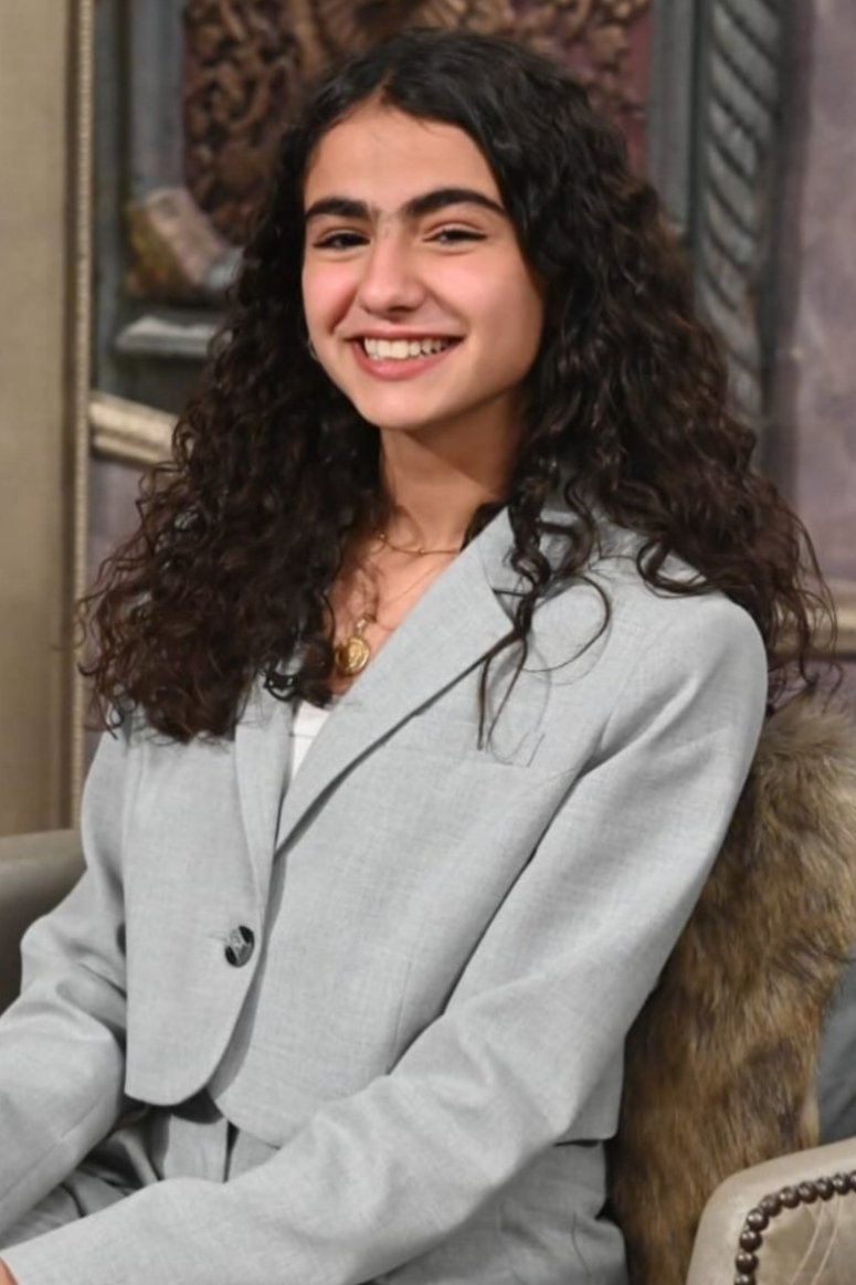 Фото  (Retal Abdelaziz)