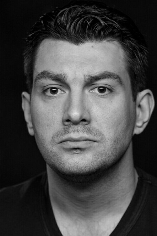 Фото  (Aleksey Osobenkov)