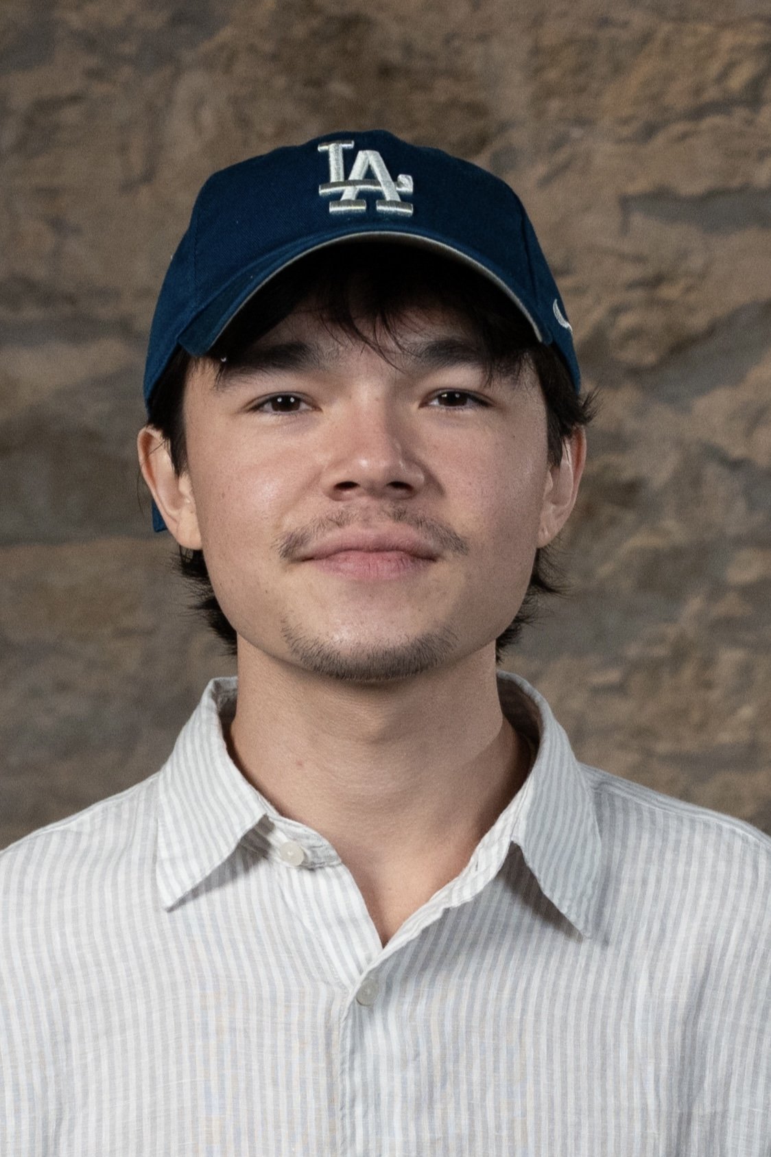 Фото  (Alexander Ullom)