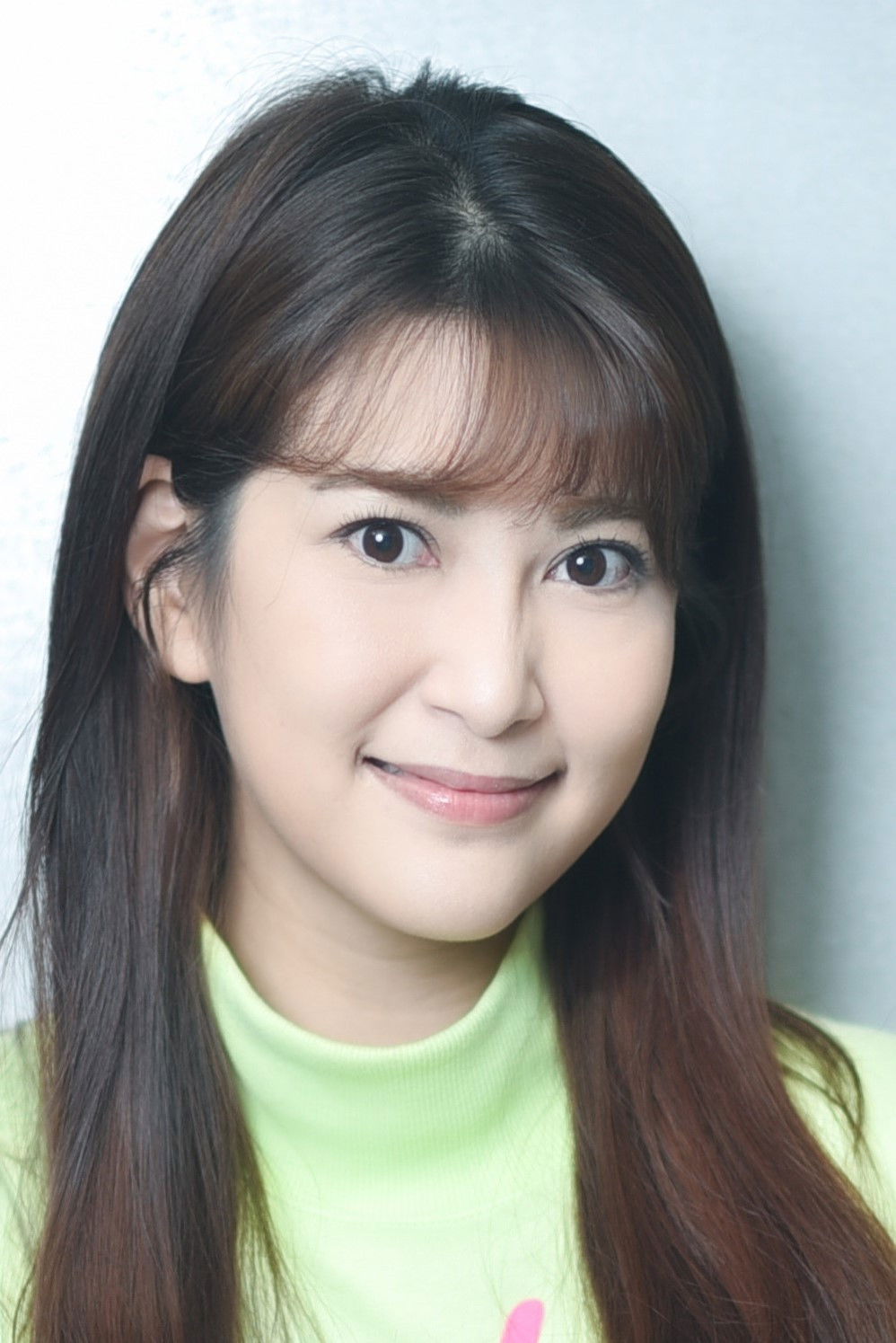 Фото  (Amily Lou)