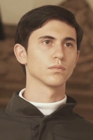 Фото  (Andrés Ardila)