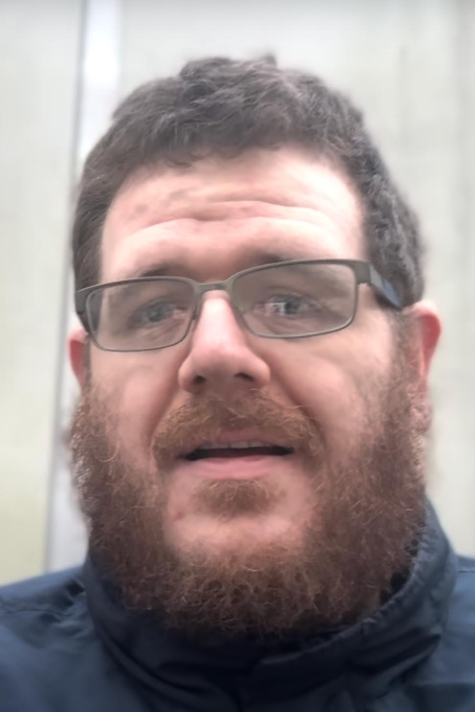 Фото  (Daren Stratton)