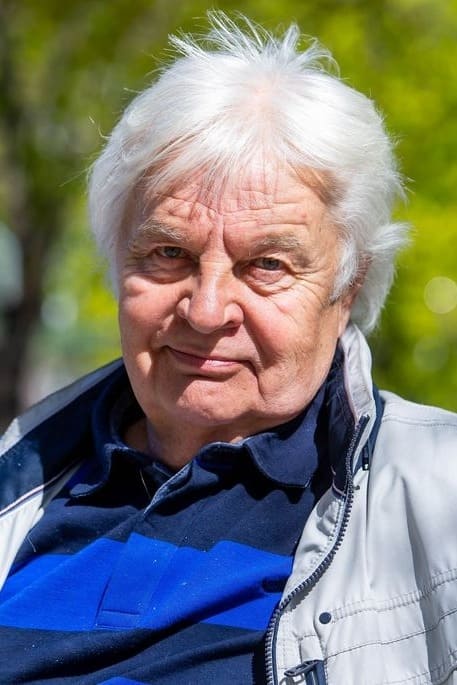 Фото  (Ivo Linna)