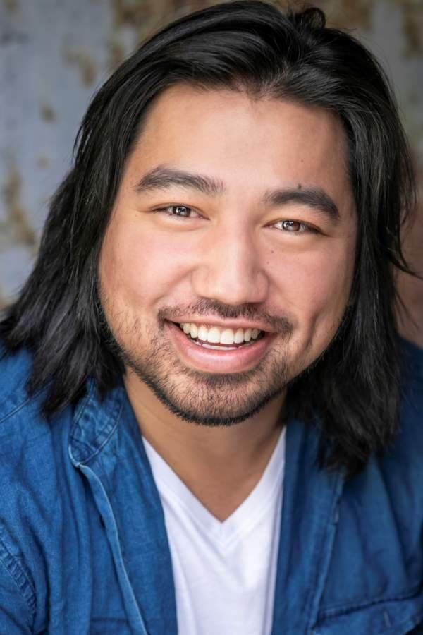 Фото  (Jason Wu)