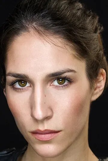 Фото  (Jelisaveta Orašanin)