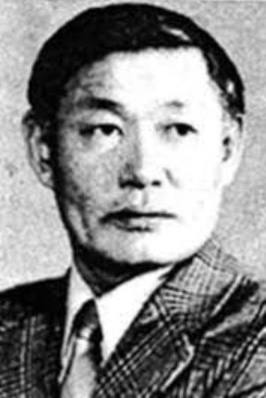 Фото  (Myagmar Ochir)