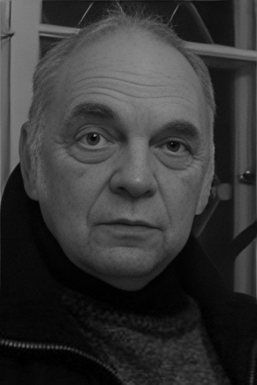 Фото  (Pranas Morkus)