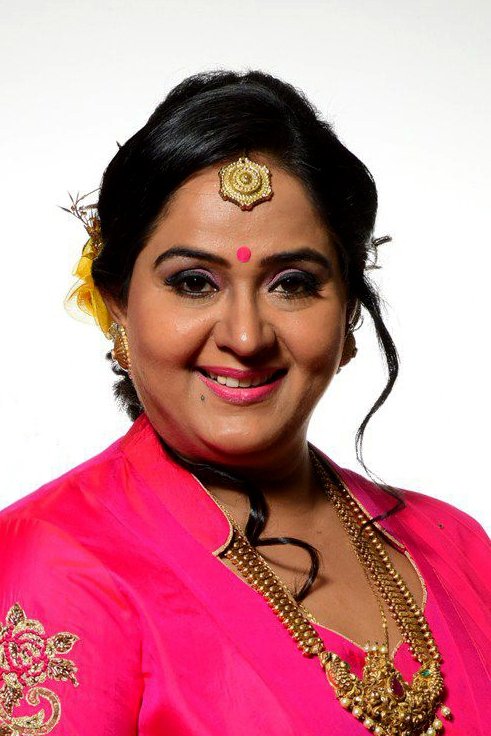 Фото Радха (Radha)