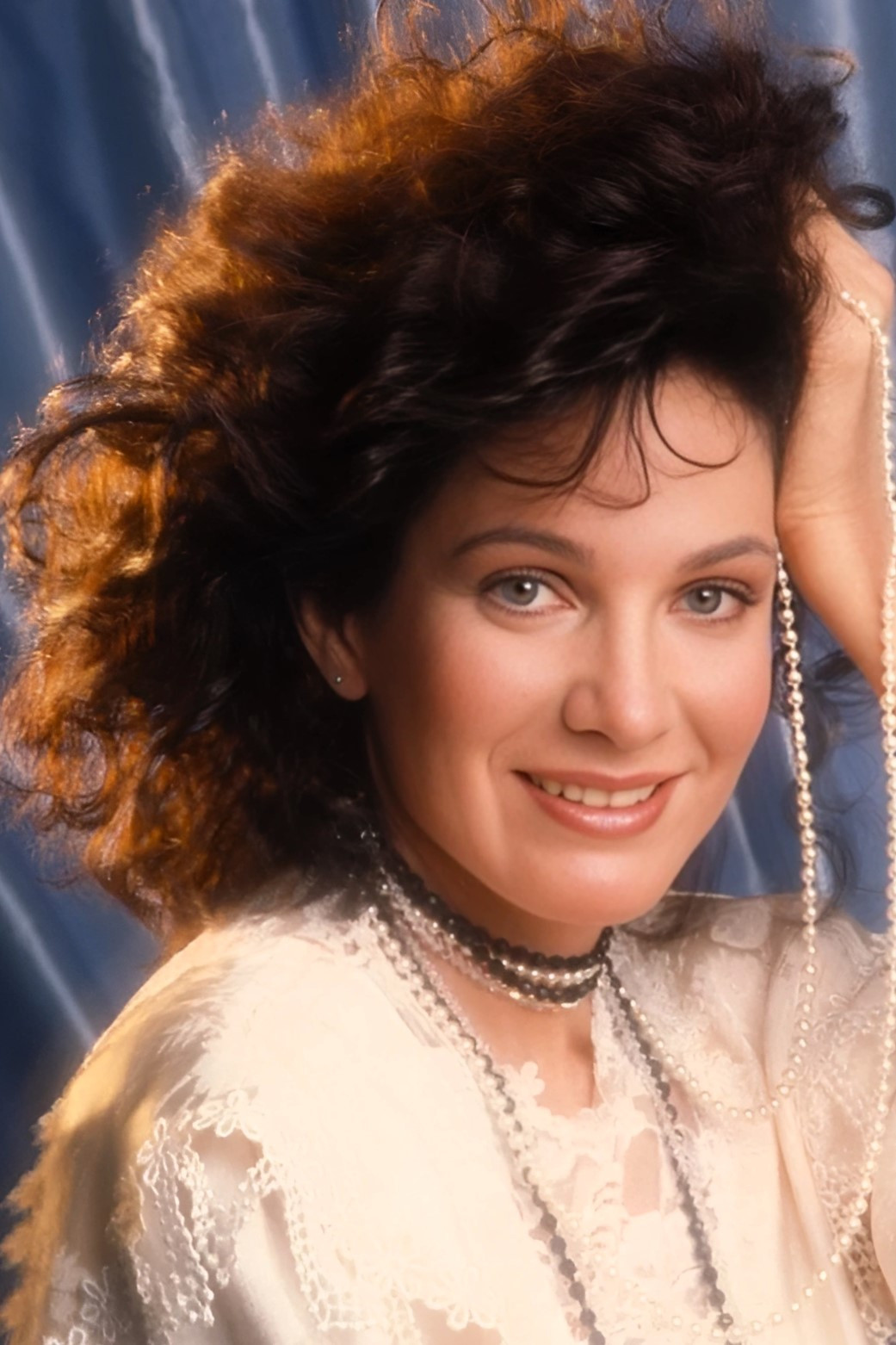 Фото Ремі О'Ніл (Remy O'Neill)