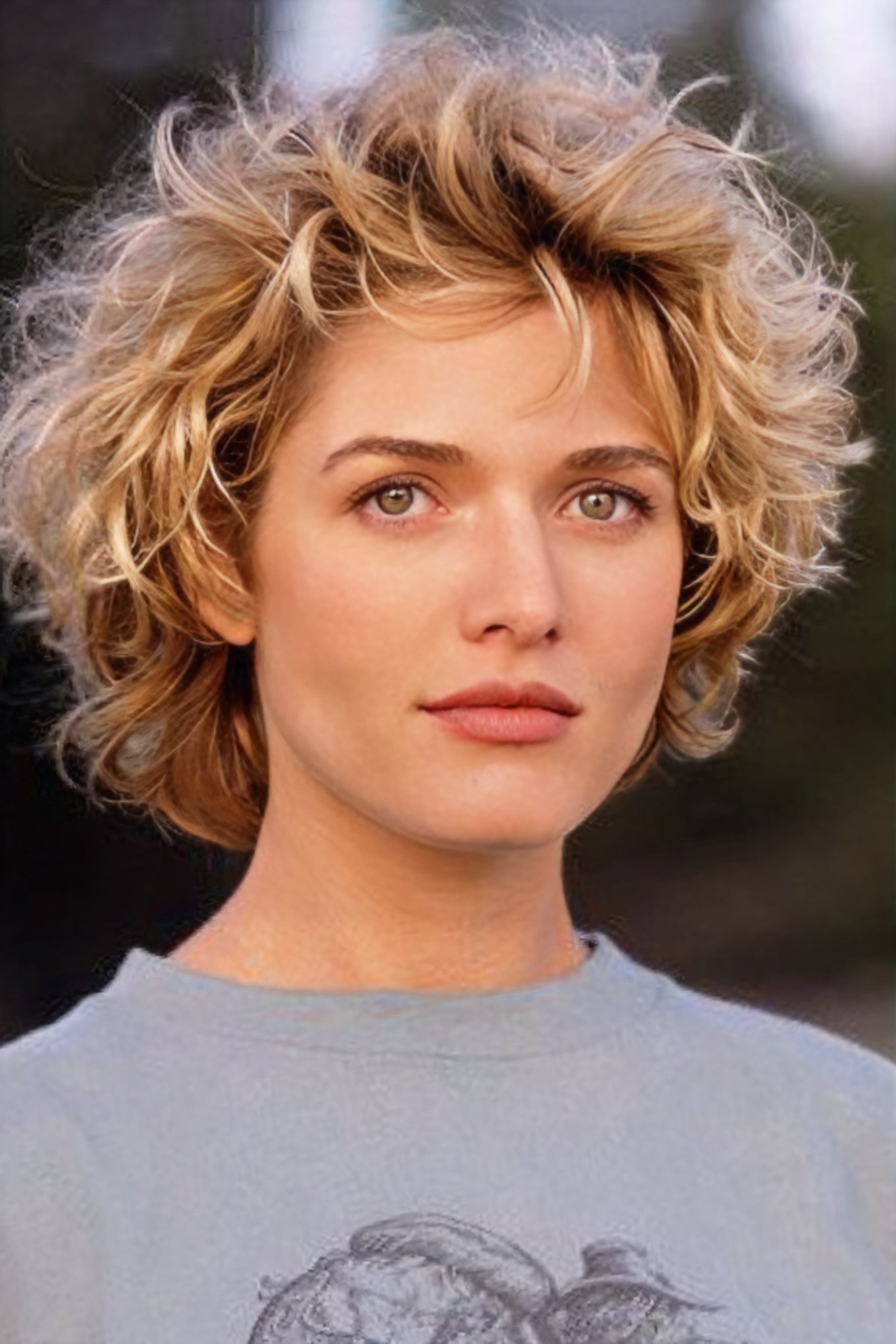 Фото  (Shawn Huff)