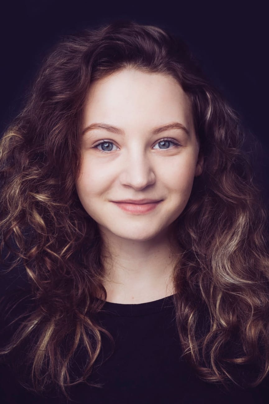 Фото  (Viktória Šuplatová)