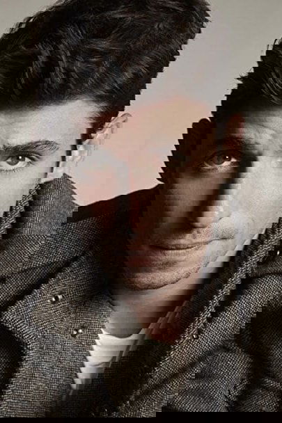 Фото  (Alberto Guerra)