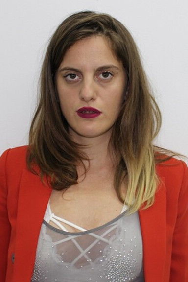 Фото  (Alketa Sylaj)