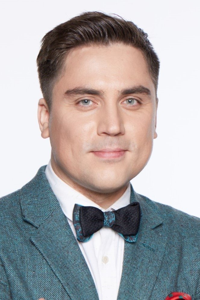 Фото  (Artyom Muratov)