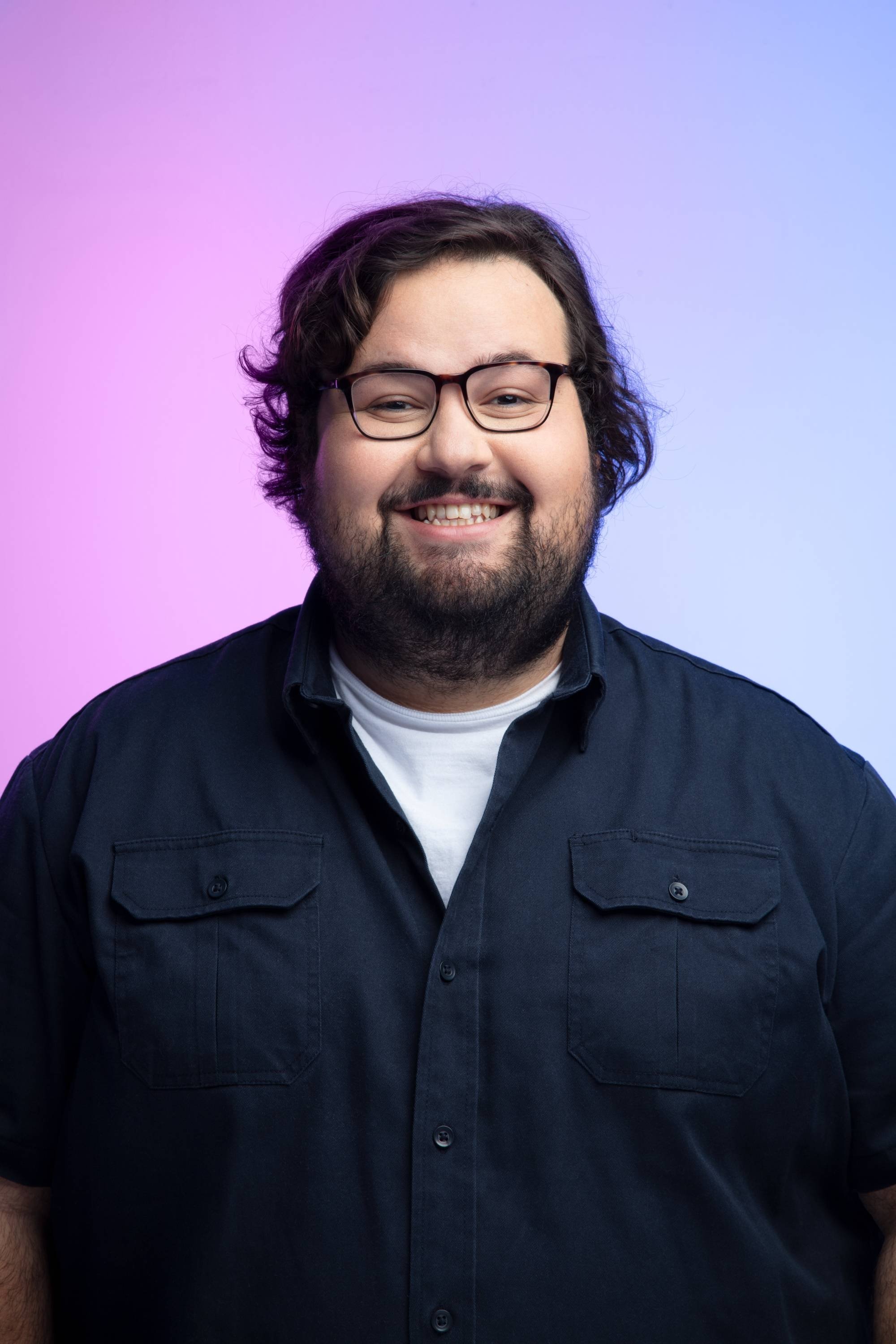 Фото  (Charles-Antoine Des Granges)