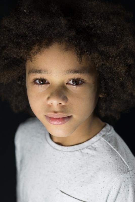 Фото  (Cole Martin)