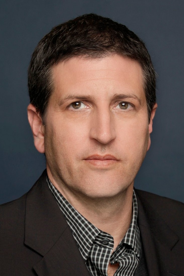 Фото  (Doug Robinson)