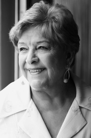 Фото  (Erzsi Pásztor)